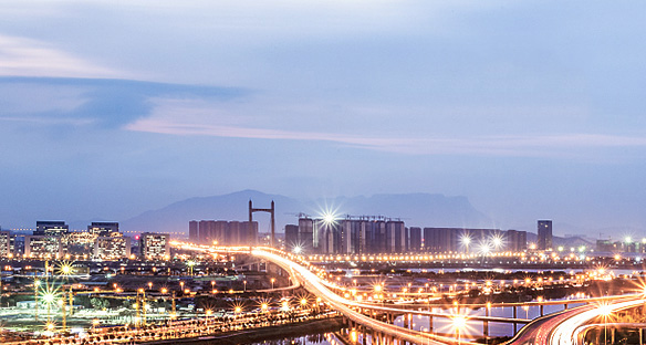 海寧市正浩過濾設備有限公司